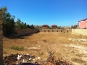 Satılır 15 sot torpaq Görədil