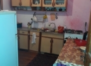 Satılır 3 otaqlı 49.5 m2 həyət evi Həzi Aslanov