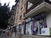 Satılır 2 otaqlı 50 m2 obyekt 6 mkr