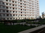 Satılır 2 otaqlı 75 m2 yeni tikili 20 yanvar m.