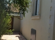 İcarəyə verilir 4 otaqlı 115 m2 həyət evi Binəqədi