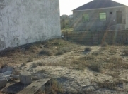 Satılır 4 otaqlı 1300 m2 bağ evi Pirşağı