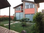 Satılır 3 otaqlı 150 m2 bağ evi Xəzər r.