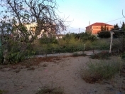 Satılır 12 sot torpaq Bilgəh