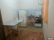 İcarəyə verilir 1 otaqlı 38 m2 həyət evi İnşaatçılar m.