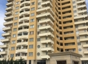 Satılır 2 otaqlı 64 m2 yeni tikili 8 km