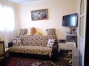 Satılır 1 otaqlı 40 m2 köhnə tikili 9 mkr