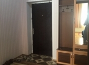 İcarəyə verilir 1 otaqlı 42 m2 yeni tikili Heydər Əliyev Mərkəzi