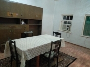 İcarəyə verilir 3 otaqlı 69 m2 həyət evi 20-ci sahə