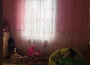 Satılır 5 otaqlı 160 m2 həyət evi Lənkəran