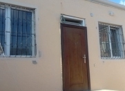 Satılır 2 otaqlı 32 m2 köhnə tikili Biləcəri