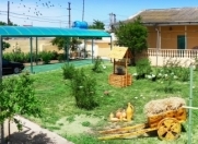 Satılır 5 otaqlı 125 m2 həyət evi Buzovna