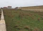 Satılır 5 sot torpaq Mehdiabad