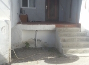 Satılır 3 otaqlı 87 m2 həyət evi Balaxanı