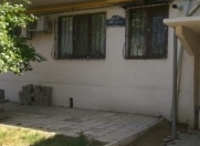 Satılır 3 otaqlı 60 m2 köhnə tikili 4 mkr