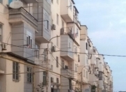 Satılır 2 otaqlı 44 m2 yeni tikili Məhəmmədli