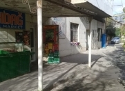 Satılır 3 otaqlı 76 m2 obyekt Əhmədli