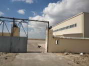 İcarəyə verilir 6 otaqlı 610 m2 obyekt Dübəndi bağları