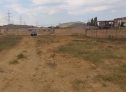 Satılır 20 sot torpaq Saray