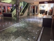 İcarəyə verilir 2 otaqlı 66 m2 ofis 28 may