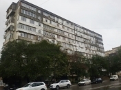 Satılır 2 otaqlı 70 m2 köhnə tikili Yasamal parkı