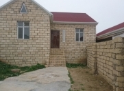 İcarəyə verilir 3 otaqlı 80 m2 köhnə tikili Masazır