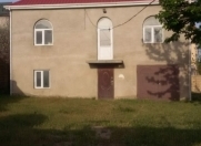 Satılır 5 otaqlı 200 m2 bağ evi Sumqayıt