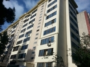 Satılır 3 otaqlı 60 m2 köhnə tikili Park Zorge