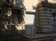 Satılır 2 otaqlı 22 m2 obyekt Koala parkı