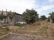 Satılır 10 sot torpaq Buzovna