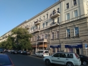 İcarəyə verilir 3 otaqlı 100 m2 köhnə tikili Sahil bağı