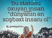 Satılır 3 otaqlı 63 m2 köhnə tikili Gəncə