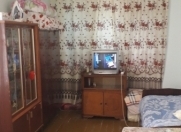 Satılır 1 otaqlı 41 m2 köhnə tikili 8 km