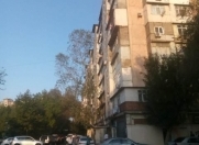 Satılır 3 otaqlı 80 m2 köhnə tikili 8 mkr