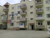 Satılır 2 otaqlı 38 m2 yeni tikili Çiçək