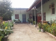 Satılır 4 otaqlı 200 m2 həyət evi Göygöl