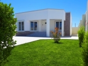 Satılır 4 otaqlı 130 m2 bağ evi Mərdəkan