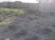 Satılır 2.5 sot torpaq Hövsan