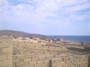 Satılır 6 sot torpaq Şıxov