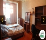 İcarəyə verilir 3 otaqlı 80 m2 köhnə tikili Əhmədli