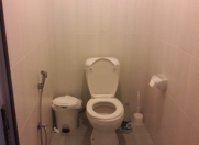 Satılır 2 otaqlı 67 m2 yeni tikili Montin