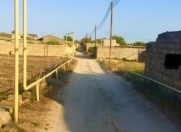 Satılır 7 sot torpaq Nardaran