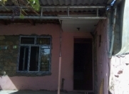 Satılır 5 otaqlı 105 m2 həyət evi Zabrat 2