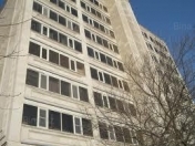 İcarəyə verilir 3 otaqlı 100 m2 köhnə tikili Bakı Dövlət Universiteti