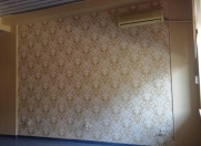 Satılır 1 otaqlı 43 m2 köhnə tikili Montin