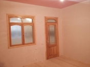 Satılır 3 otaqlı 200 m2 həyət evi Kürdəxanı