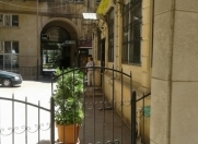 Satılır 7 otaqlı 225 m2 obyekt İçəri Şəhər m.