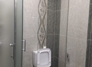 Satılır 3 otaqlı 126 m2 yeni tikili Metropark