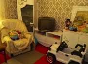 Satılır 2 otaqlı 43 m2 köhnə tikili Bakıxanov