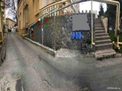 Satılır 6 otaqlı 110 m2 obyekt 8 mkr